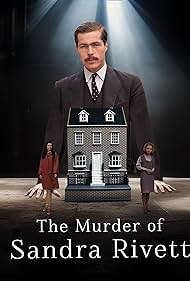 watch-The Murder of Sandra Rivett (2024)
