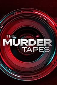 watch-The Murder Tapes (2019)