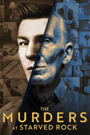 watch-The Murders at Starved Rock (TV Mini Series 2021) 2021