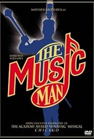 watch-The Music Man (2003)