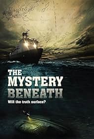 watch-The Mystery Beneath (2015)