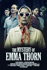 watch-The Mystery of Emma Thorn (2025)