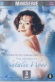 watch-The Mystery of Natalie Wood (2004)