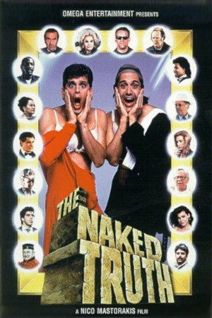 watch-The Naked Truth (1992)