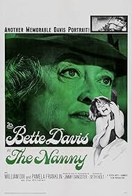 watch-The Nanny (1966)