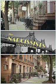 watch-The Narcissists (2017)