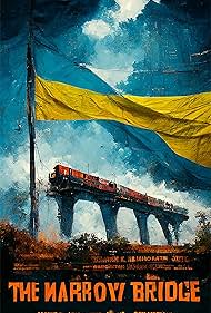 watch-The Narrow Bridge (2022)