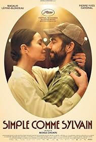 watch-The Nature of Love (2023)