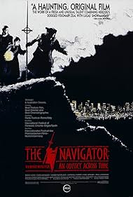 watch-The Navigator: A Medieval Odyssey (1988)