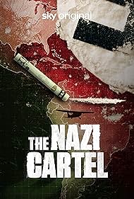watch-The Nazi Cartel (2025)