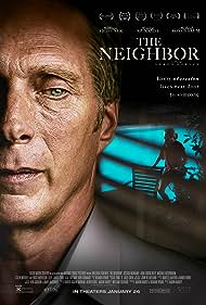 watch-The Neighbor (2018)