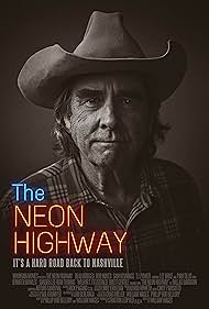 watch-The Neon Highway (2024)