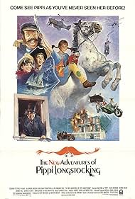 watch-The New Adventures of Pippi Longstocking (1988)