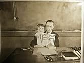 watch-The New School Teacher (1924)