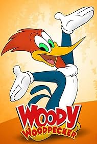 watch-The New Woody Woodpecker Show (1999)