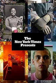 watch-The New York Times Presents (2020)