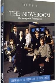 watch-The Newsroom (1996)
