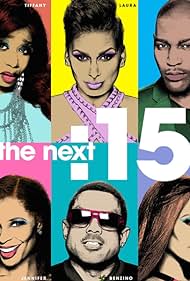 watch-The Next 15 (2016)