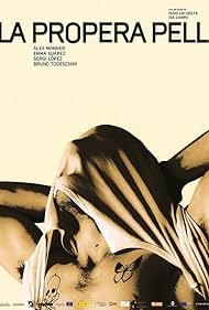 watch-The Next Skin (2016)