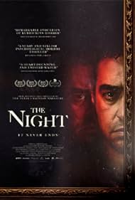 watch-The Night (2021)