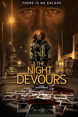 watch-The Night Devours (2024)