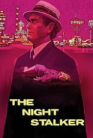 watch-The Night Stalker (1972)