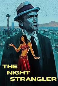 watch-The Night Strangler (1973)