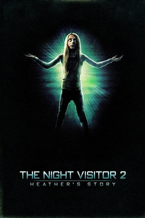 watch-The Night Visitor 2: Heather's Story (2016)