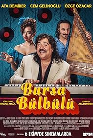 watch-The Nightingale of Bursa (2023)
