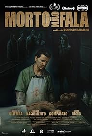 watch-The Nightshifter (2019)