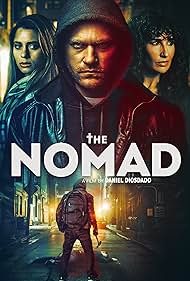 watch-The Nomad (2023)