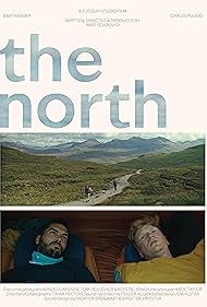watch-The North (2025)