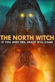 watch-The North Witch (2024)