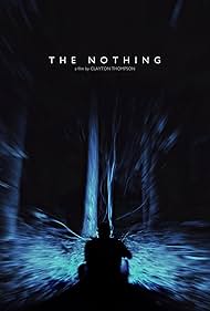 watch-The Nothing (2020)