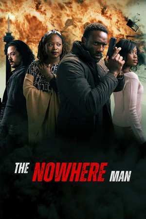 watch-The Nowhere Man (2025)