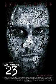 watch-The Number 23 (2007)