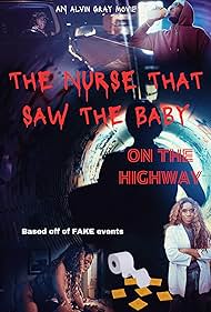 watch-The Nurse That Saw the Baby on the Highway (2023)