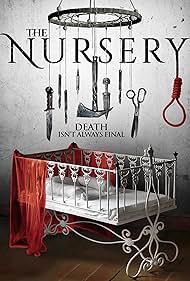 watch-The Nursery (2018)