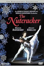 watch-The Nutcracker (1977)
