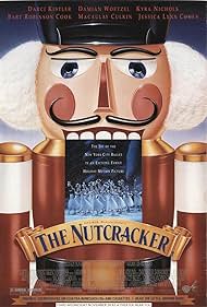 watch-The Nutcracker (1993)