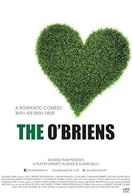 watch-The O'Briens (2013)