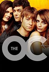 watch-The O.C. (2003)