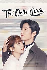 watch-The Oath of Love (2022)