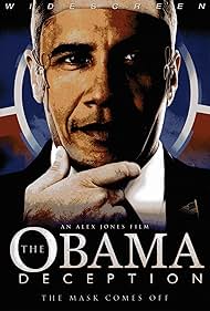 watch-The Obama Deception (2009)