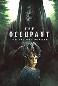 watch-The Occupant (2022)