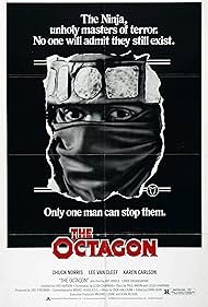 watch-The Octagon (1980)