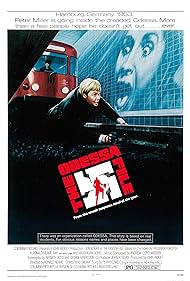 watch-The Odessa File (1974)