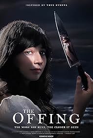 watch-The Offing (2025)