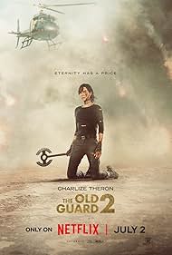 watch-The Old Guard 2 (2025)