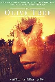 watch-The Olive Tree (2016)